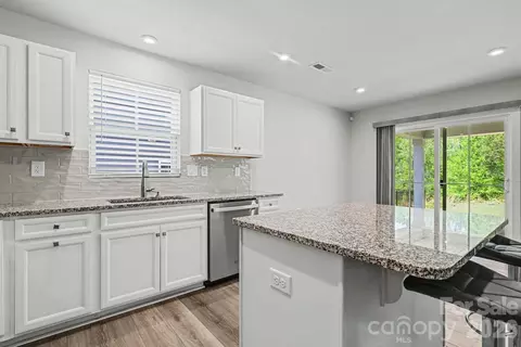 Entry Way - 234 Damask Dr, Lancaster, SC 29720 photo 1 of 2