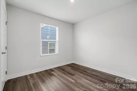 Other - 234 Damask Dr, Lancaster, SC 29720 photo 9 of 14