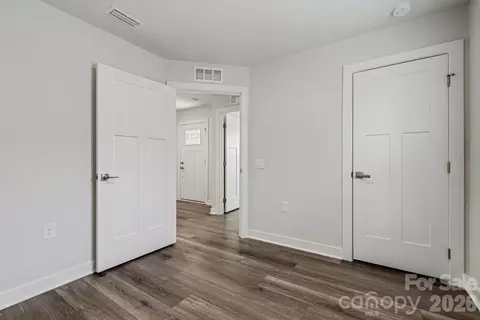 Other - 234 Damask Dr, Lancaster, SC 29720 photo 10 of 14