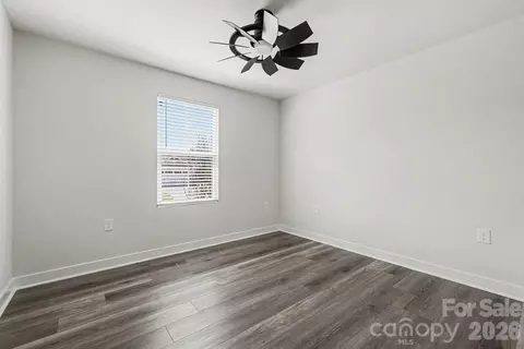 Bedroom - 234 Damask Dr, Lancaster, SC 29720 photo 1 of 2