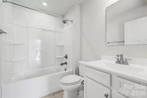 Other - 234 Damask Dr, Lancaster, SC 29720 photo 6 of 14