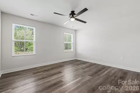Other - 234 Damask Dr, Lancaster, SC 29720 photo 8 of 14