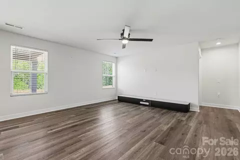 Living - 234 Damask Dr, Lancaster, SC 29720 photo 1 of 2