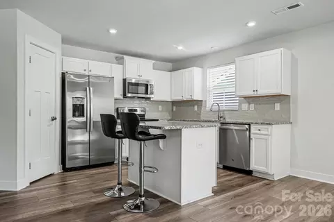 Other - 234 Damask Dr, Lancaster, SC 29720 photo 3 of 14