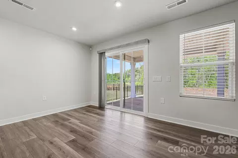 Living - 234 Damask Dr, Lancaster, SC 29720 photo 2 of 2