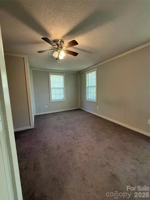 Bedroom - 909 Sheridan Oliver Rd, Ruby, SC 29741 photo 1 of 6