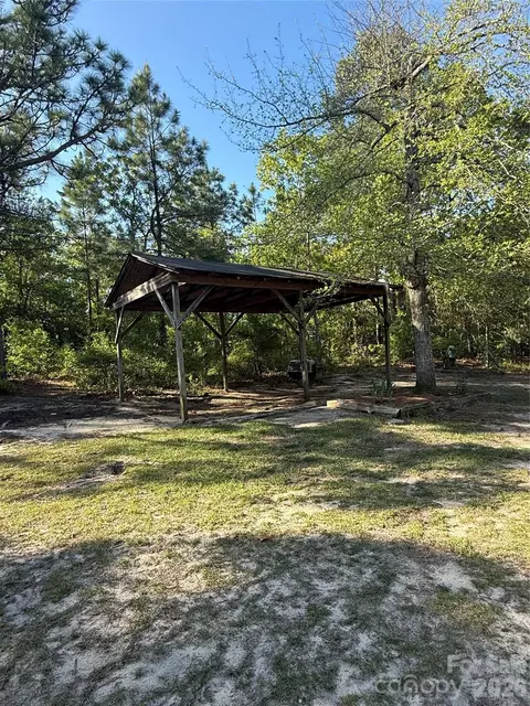 Other - 909 Sheridan Oliver Rd, Ruby, SC 29741 photo 2 of 8