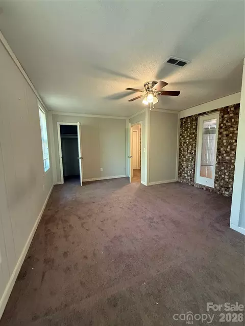Bedroom - 909 Sheridan Oliver Rd, Ruby, SC 29741 photo 2 of 6