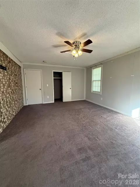 Bedroom - 909 Sheridan Oliver Rd, Ruby, SC 29741 photo 3 of 6