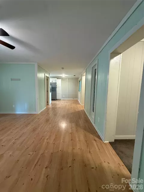 Other - 909 Sheridan Oliver Rd, Ruby, SC 29741 photo 3 of 8
