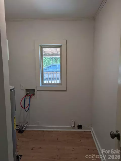 Other - 909 Sheridan Oliver Rd, Ruby, SC 29741 photo 5 of 8