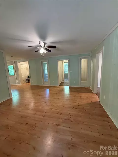 Living - 909 Sheridan Oliver Rd, Ruby, SC 29741 photo 1 of 2