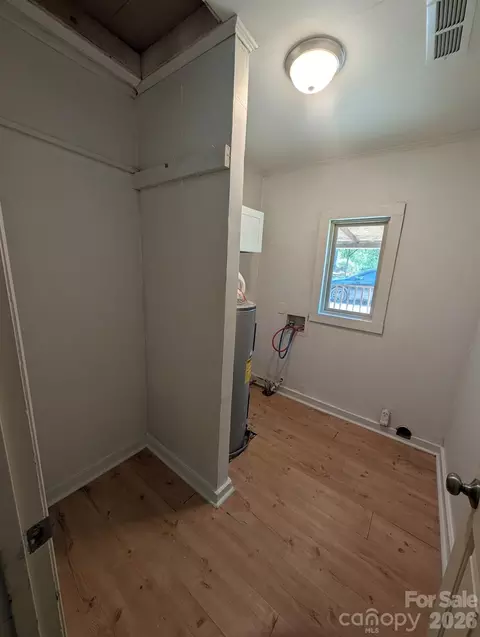 Other - 909 Sheridan Oliver Rd, Ruby, SC 29741 photo 6 of 8