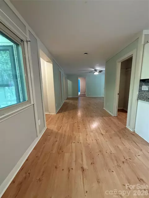 Entry Way - 909 Sheridan Oliver Rd, Ruby, SC 29741 photo 1 of 1