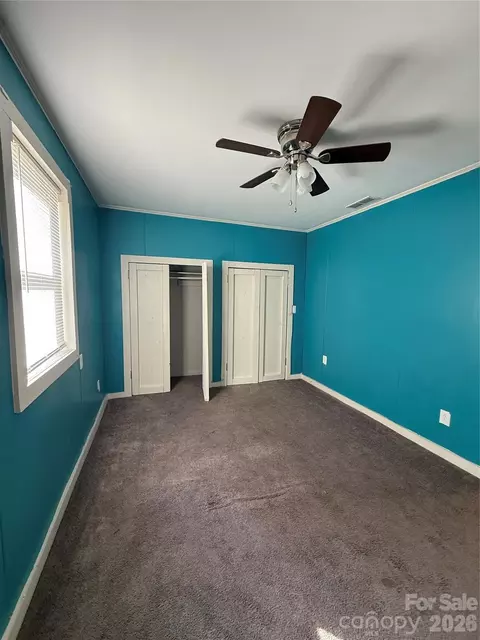 Bedroom - 909 Sheridan Oliver Rd, Ruby, SC 29741 photo 5 of 6