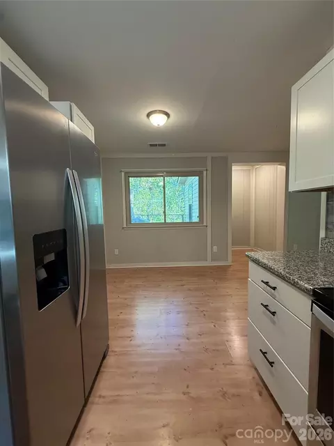Other - 909 Sheridan Oliver Rd, Ruby, SC 29741 photo 4 of 8