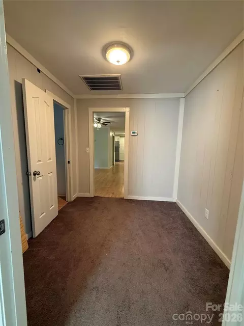 Bedroom - 909 Sheridan Oliver Rd, Ruby, SC 29741 photo 6 of 6