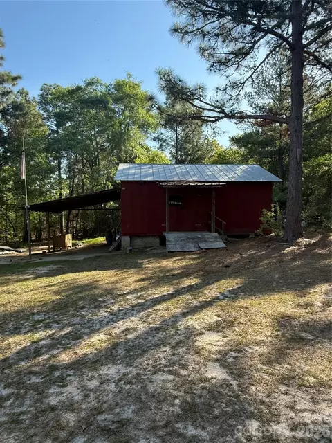 Other - 909 Sheridan Oliver Rd, Ruby, SC 29741 photo 1 of 8