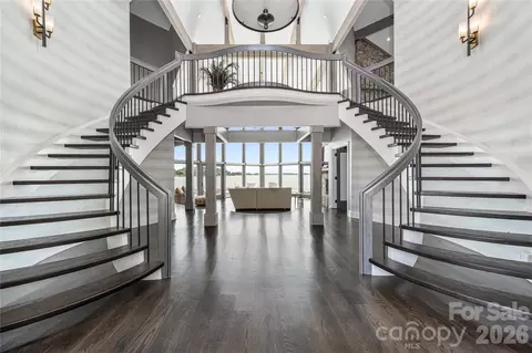 3386 Governors Island Dr, Denver, NC 28037