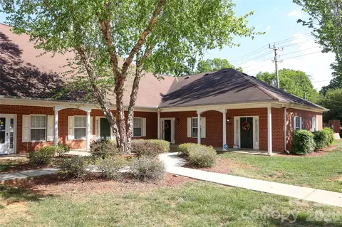 7175 Somerset Springs E Bld1 Dr #E BLD1, Charlotte, NC 28262