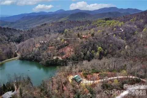 552 Lake Rd, Old Fort, NC 28762