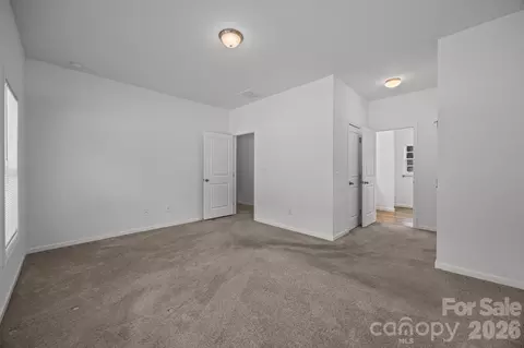 Other - 14532 E Rocky River Rd, Davidson, NC 28036 photo 8 of 13