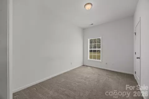 Bedroom - 14532 E Rocky River Rd, Davidson, NC 28036 photo 2 of 2