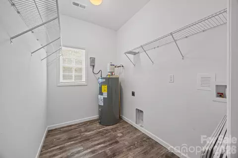 Other - 14532 E Rocky River Rd, Davidson, NC 28036 photo 12 of 13