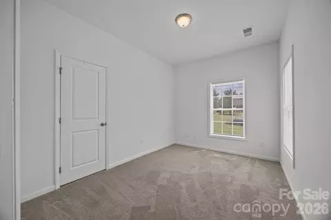 Bedroom - 14532 E Rocky River Rd, Davidson, NC 28036 photo 1 of 2