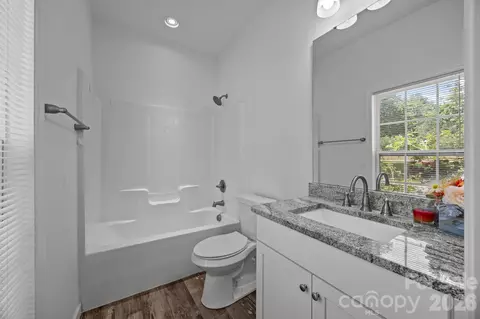 Other - 14532 E Rocky River Rd, Davidson, NC 28036 photo 13 of 13