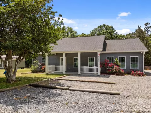 Other - 14532 E Rocky River Rd, Davidson, NC 28036 photo 2 of 13