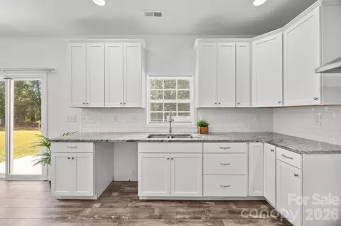 Other - 14532 E Rocky River Rd, Davidson, NC 28036 photo 6 of 13