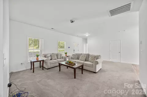 Living - 14532 E Rocky River Rd, Davidson, NC 28036 photo 1 of 3