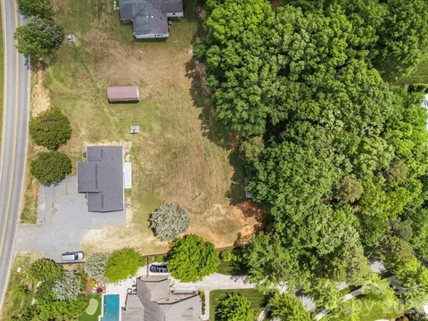 View/Area - 14532 E Rocky River Rd, Davidson, NC 28036 photo 3 of 4
