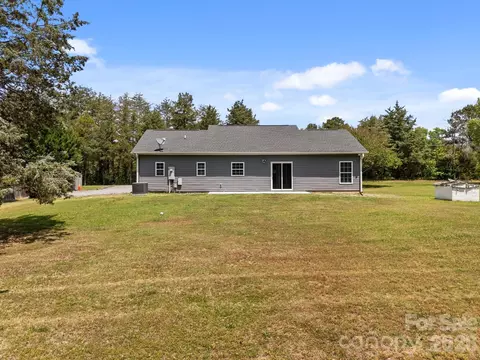 Other - 14532 E Rocky River Rd, Davidson, NC 28036 photo 3 of 13