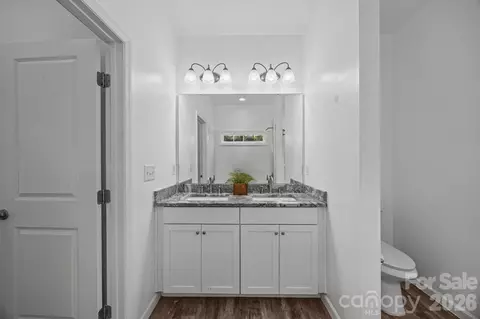 Other - 14532 E Rocky River Rd, Davidson, NC 28036 photo 10 of 13