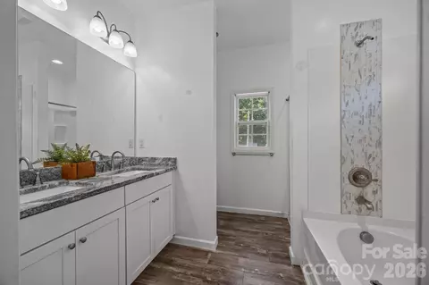 Other - 14532 E Rocky River Rd, Davidson, NC 28036 photo 9 of 13