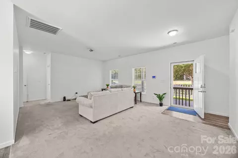 Living - 14532 E Rocky River Rd, Davidson, NC 28036 photo 2 of 3