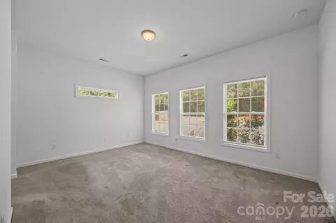 Other - 14532 E Rocky River Rd, Davidson, NC 28036 photo 7 of 13
