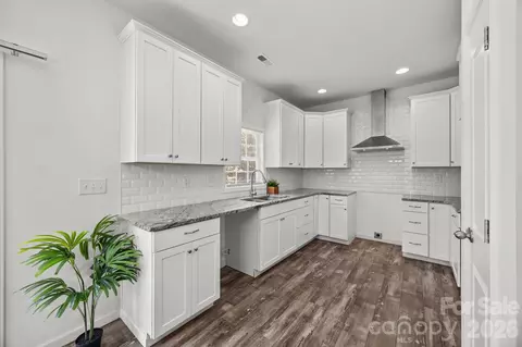 Other - 14532 E Rocky River Rd, Davidson, NC 28036 photo 4 of 13