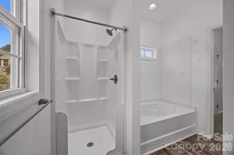 Other - 14532 E Rocky River Rd, Davidson, NC 28036 photo 11 of 13