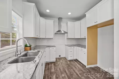 Other - 14532 E Rocky River Rd, Davidson, NC 28036 photo 5 of 13
