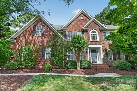 6208 Pumpernickel Ln, Monroe, NC 28110
