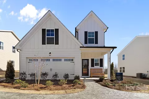 1043 Rocking Horse Rd, Indian Trail, NC 28079