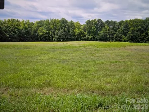 0000 Oak Dr, Mcconnells, SC 29726