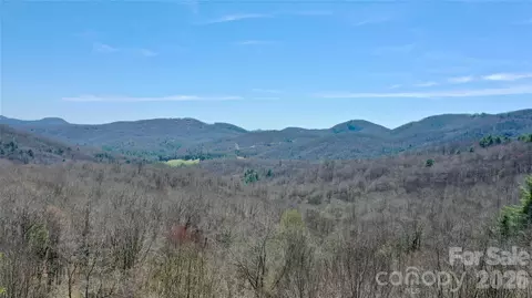 00 Big Ridge Rd, Glenville, NC 28736