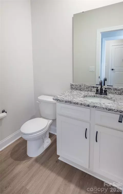 Bath - 109 Brixham Loop, Troutman, NC 28166 photo 1 of 2