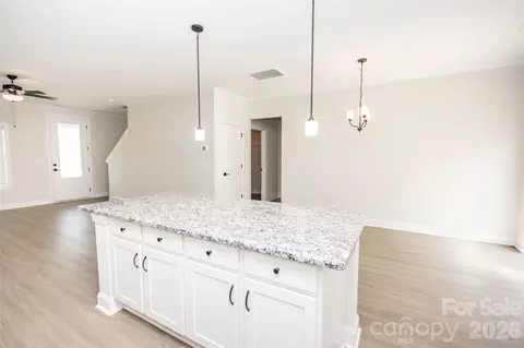 Other - 109 Brixham Loop, Troutman, NC 28166 photo 6 of 16