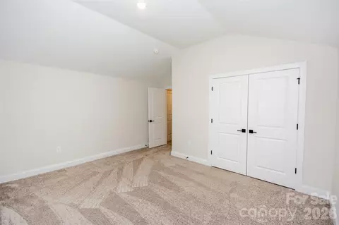 Bedroom - 109 Brixham Loop, Troutman, NC 28166 photo 8 of 8