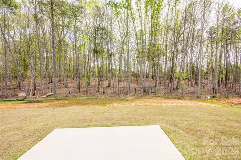 Other - 109 Brixham Loop, Troutman, NC 28166 photo 15 of 16